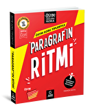 2024 ÖSYM Soru Tipleriyle Paragrafın Ritmi