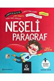 Neşeli Paragraf