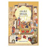 Celili Divanı