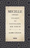 Mecelle