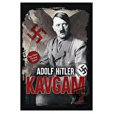 Kavgam