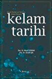 Kelam Tarihi