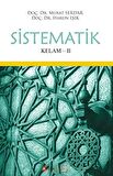 Sistematik Kelam - 2