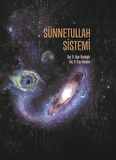 Sünnetullah Sistemi