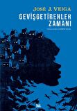 Gevişgetirenler Zamanı