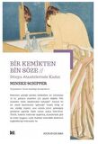 BİR KEMİKTEN BİN SÖZE