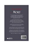 Disk Dünya 04: Mort