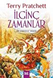 Disk Dünya 17: İlginç Zamanlar