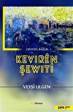 Keviren Şewiti