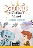 Kodi: Yeni Dünya Düzeni