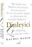 Dinleyici