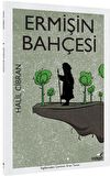 Ermişin Bahçesi