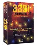 3391 Kilometre