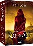 Kan ve Aşk