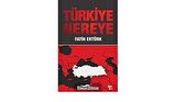 Türkiye Nereye