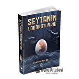 Şeytanın Laboratuvarı