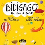 Bidigago Bir Dünya Çocuk