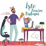 İşte Benim Babam