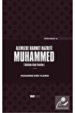 Alemlere Rahmet Hazreti Muhammed (sas) (Ciltli)