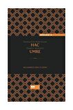 İnsanlığın Kurtuluşu Hac Ömrün Bereketi Umre