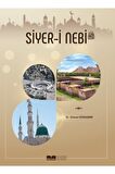 Siyer-i Nebi