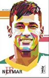Neymar JR