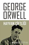 Hayvan Çiftliği
