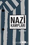 Nazi Kampları