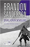 Parlayan Sözler