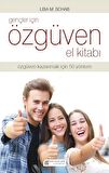 Gençler İçin Özgüven El Kitabı