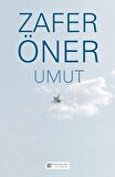 Umut