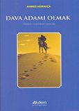 Dava Adamı Olmak