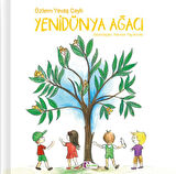 Yenidünya Ağacı