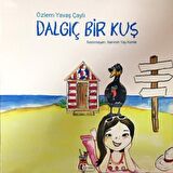 Dalgıç Bir Kuş