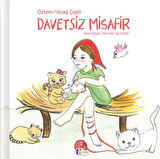 Davetsiz Misafir