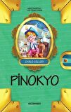 Pinokyo