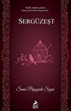 Sergüzeşt