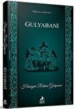 Gulyabani