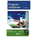 Program Geliştirme