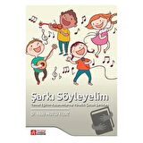 Şarkı Söyleyelim