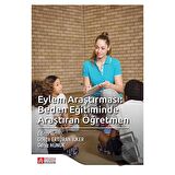 Eylem Araştırması: Beden Eğitiminde Araştıran Öğretmen