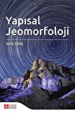 Yapısal Jeomorfoloji / Tevfik Erkal