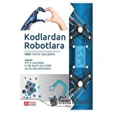 Kodlardan Robotlara
