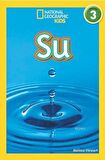 National Geographic Kids - Su