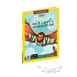 Hezarfen Ahmed Çelebi - National Geographic Kids