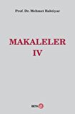 Makaleler 4