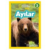Ayılar - National Geographic Kids