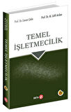 Temel İşletmecilik