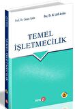 Temel İşletmecilik