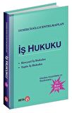 İş Hukuku